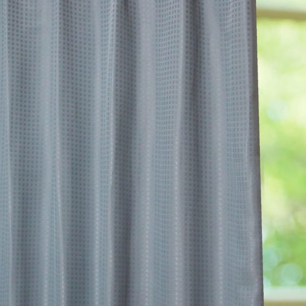 デニーログレーイメージ