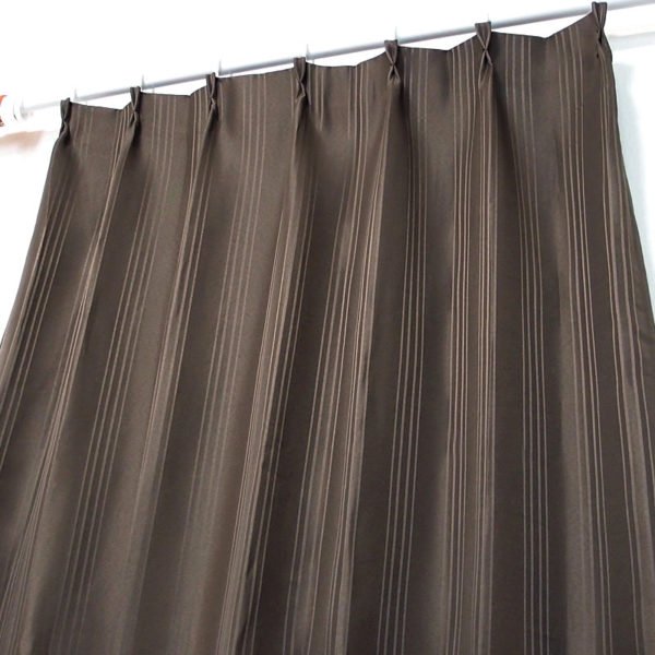 シリウスブラウン上