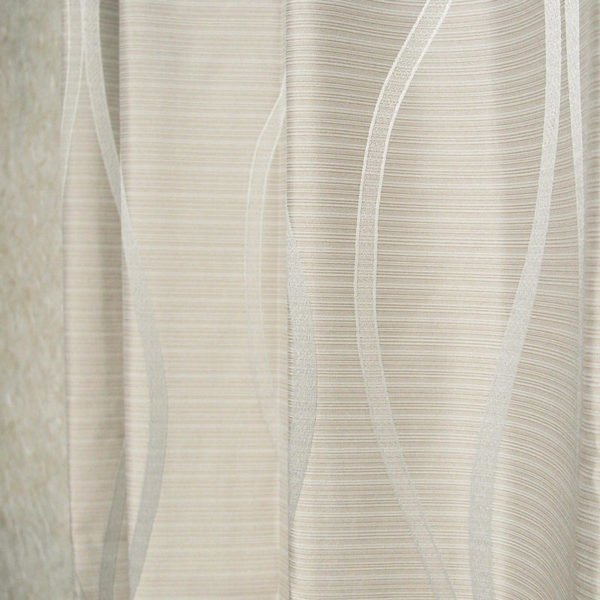 フィオーレアイボリーアップ