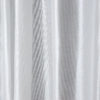 レースカーテン生地ドレープ