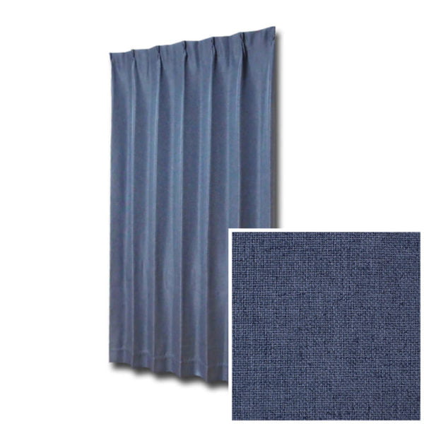 ベクターネイビー全体