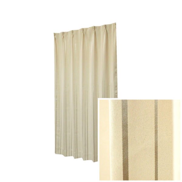 アースアイボリー全体