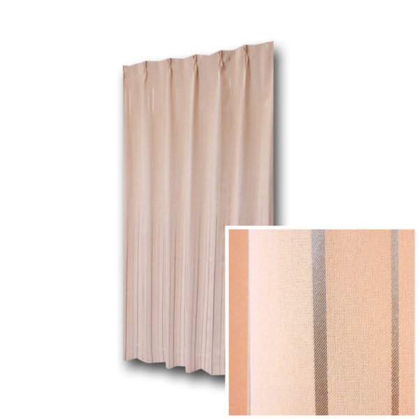 アースピンク全体