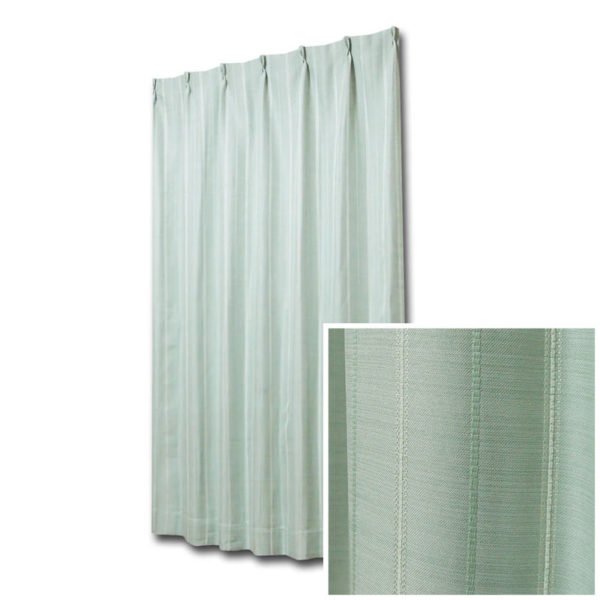 トロワグリーン全体