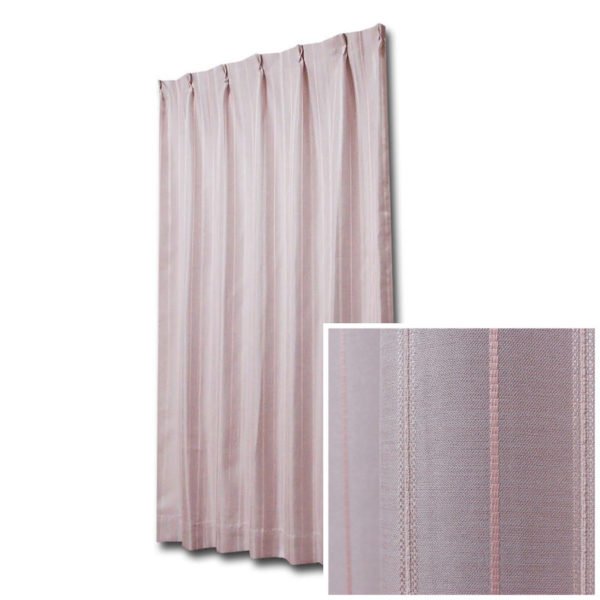 トロワピンク全体