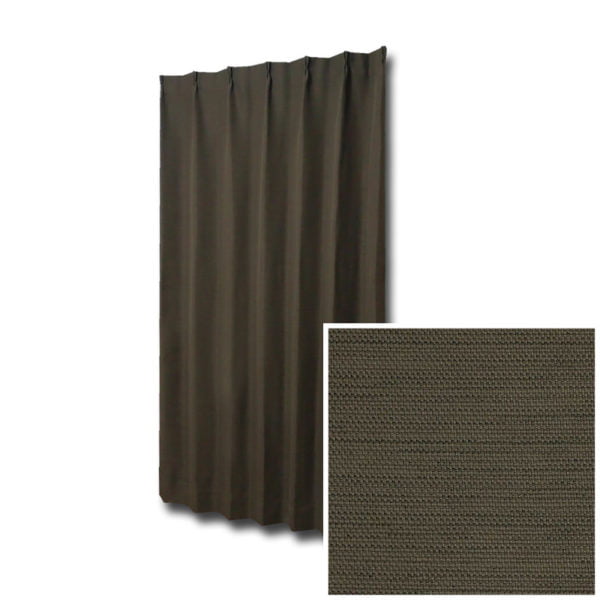 スイーツチョコレートブラウン