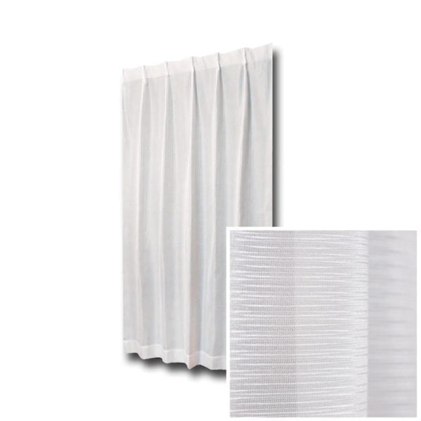 シュープリーム