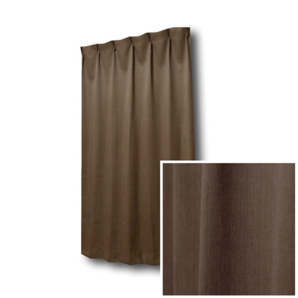 マキシムブラウン