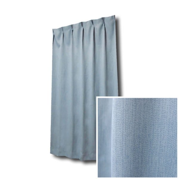 マキシムブルー全体