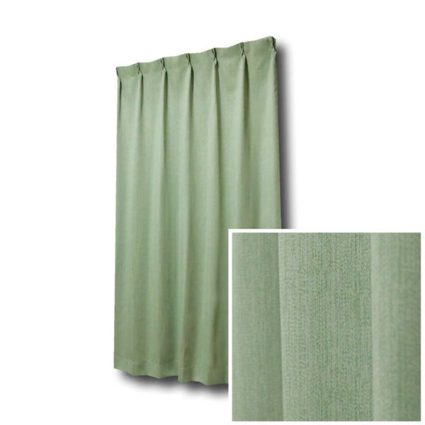 マキシムグリーン全体