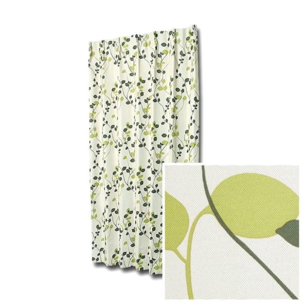 オニールモスグリーン全体