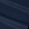 いろはネイビー生地感