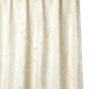 ポルテオレンジ