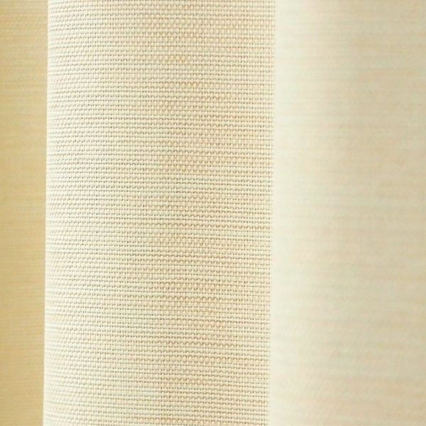 スイーツバニラアイボリー