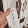 ギャレットブラウン