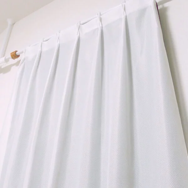 プランタン
