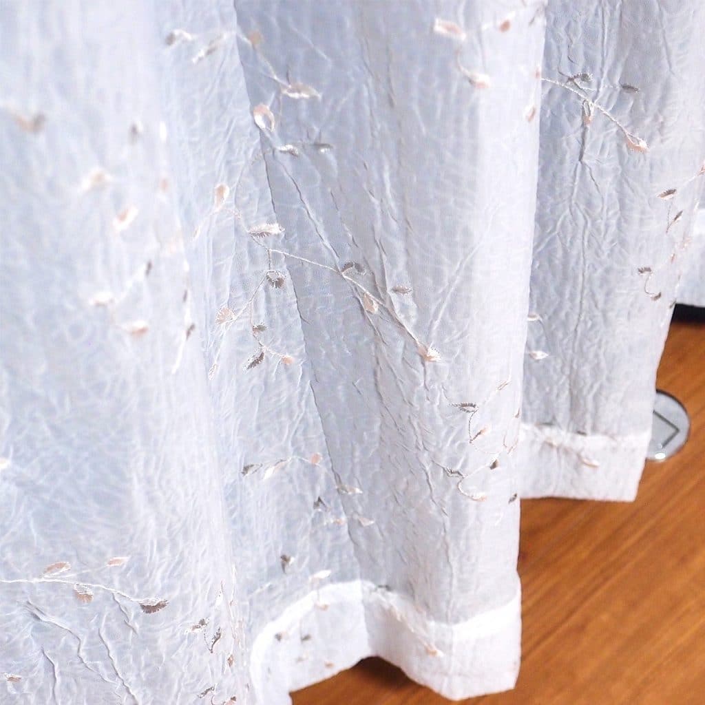 ライアン ベージュ