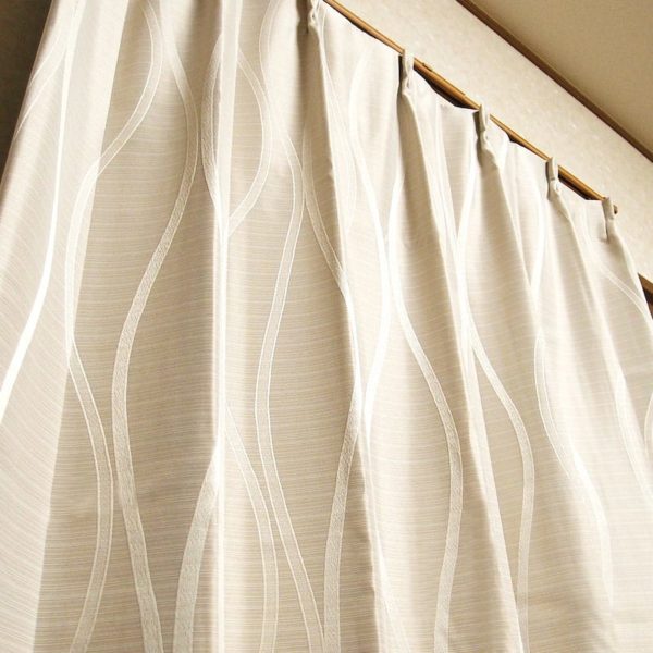 フィオーレアイボリー