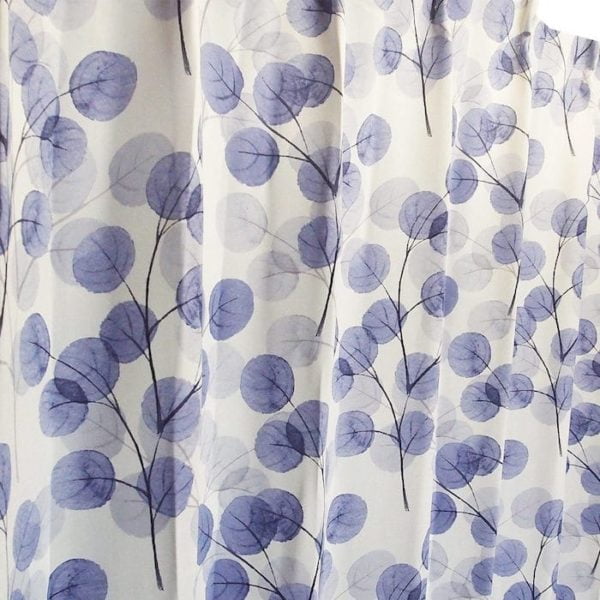 フランド ブルー