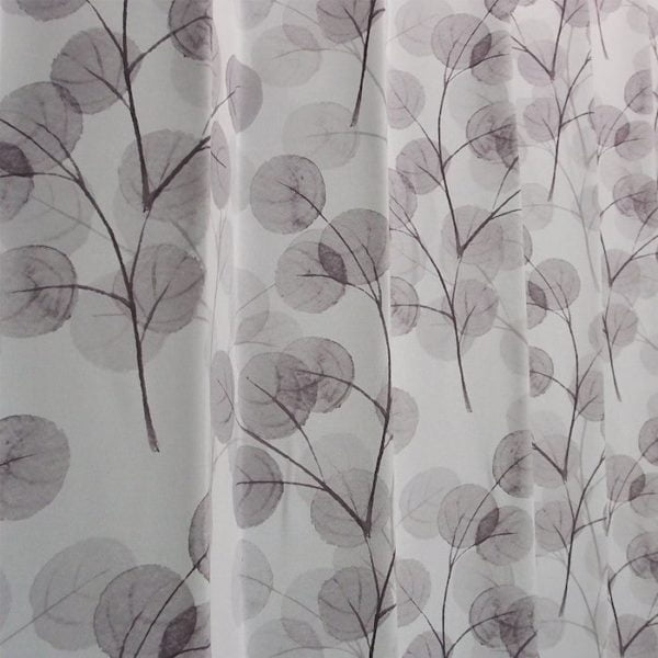 フランド グレー