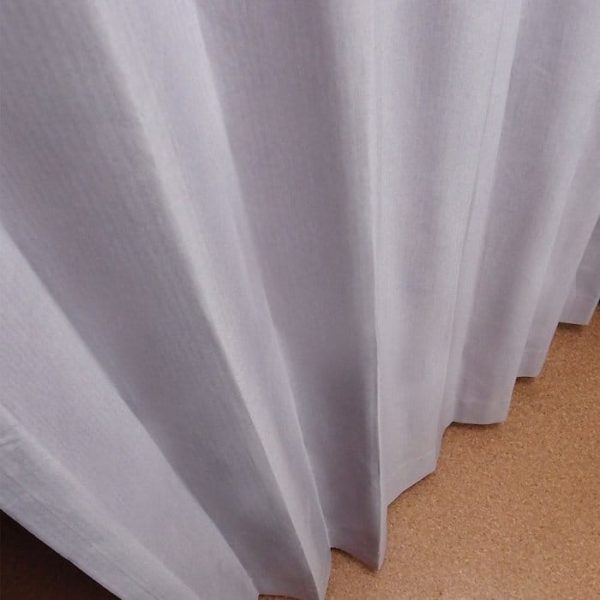 リトリート ラベンダー