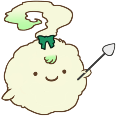 オーダーカーテン通販【アットカーテン】