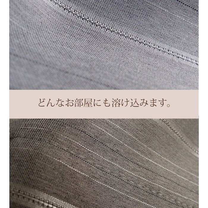 レイヤー 商品画像