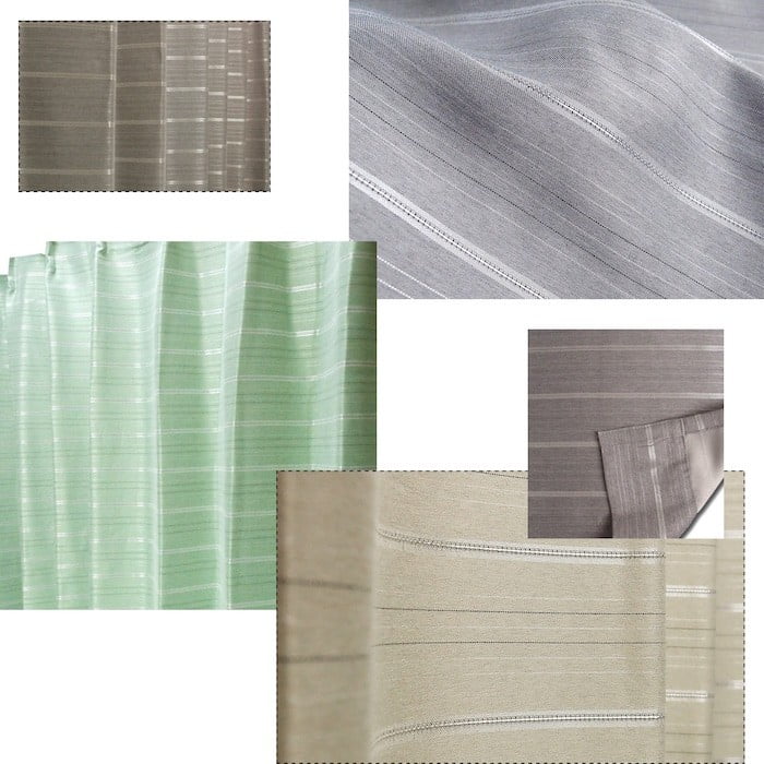 レイヤー 商品画像