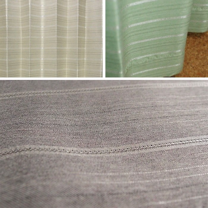 レイヤー 商品画像