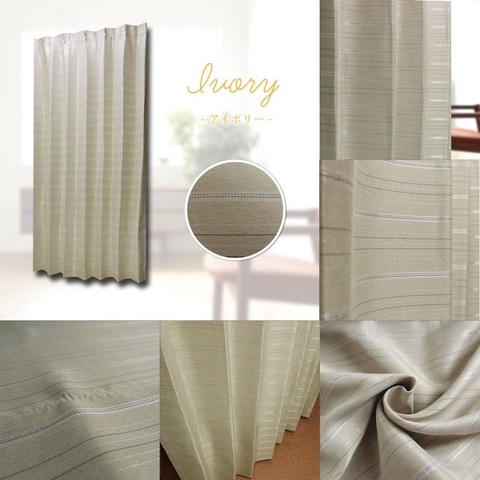 レイヤー アイボリー 商品画像