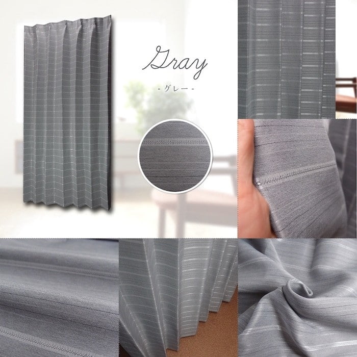 レイヤー グレー 商品画像