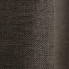 防炎無地調遮光カーテン レイリー ブラウン
