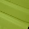 防炎いろは 18 モス
