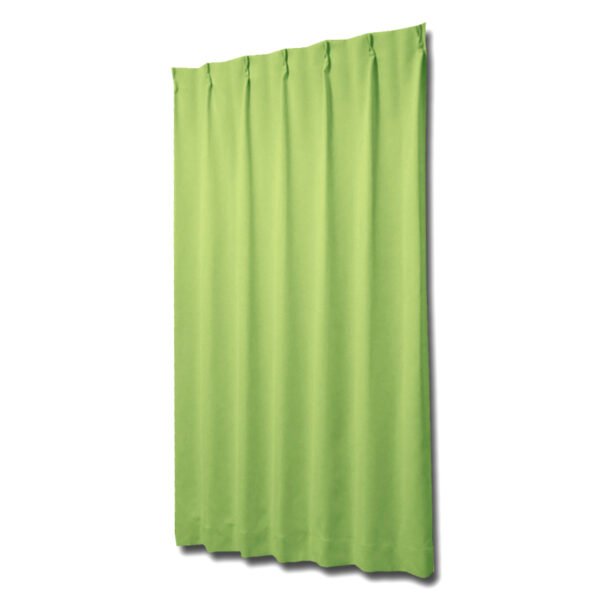 防炎いろは 18 モス