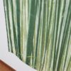 のれん 林（竹）