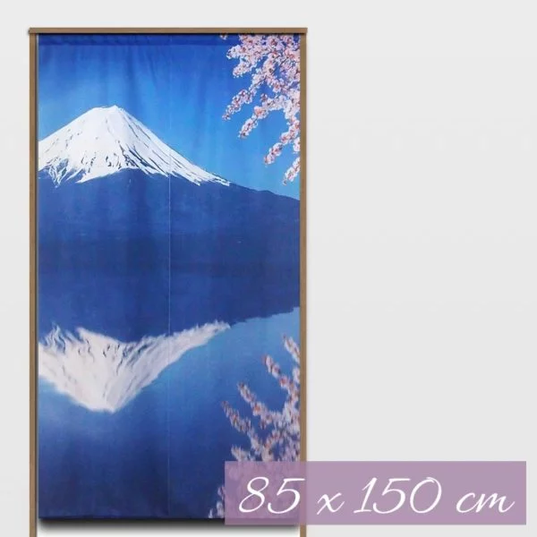 n-fuji_1-600x600.jpg.webp
