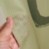 のれん 防炎円想