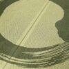 のれん 防炎円想