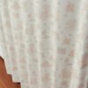 ピーターラビット カントリーファーム ベージュ