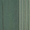 のれん 凛 グリーン