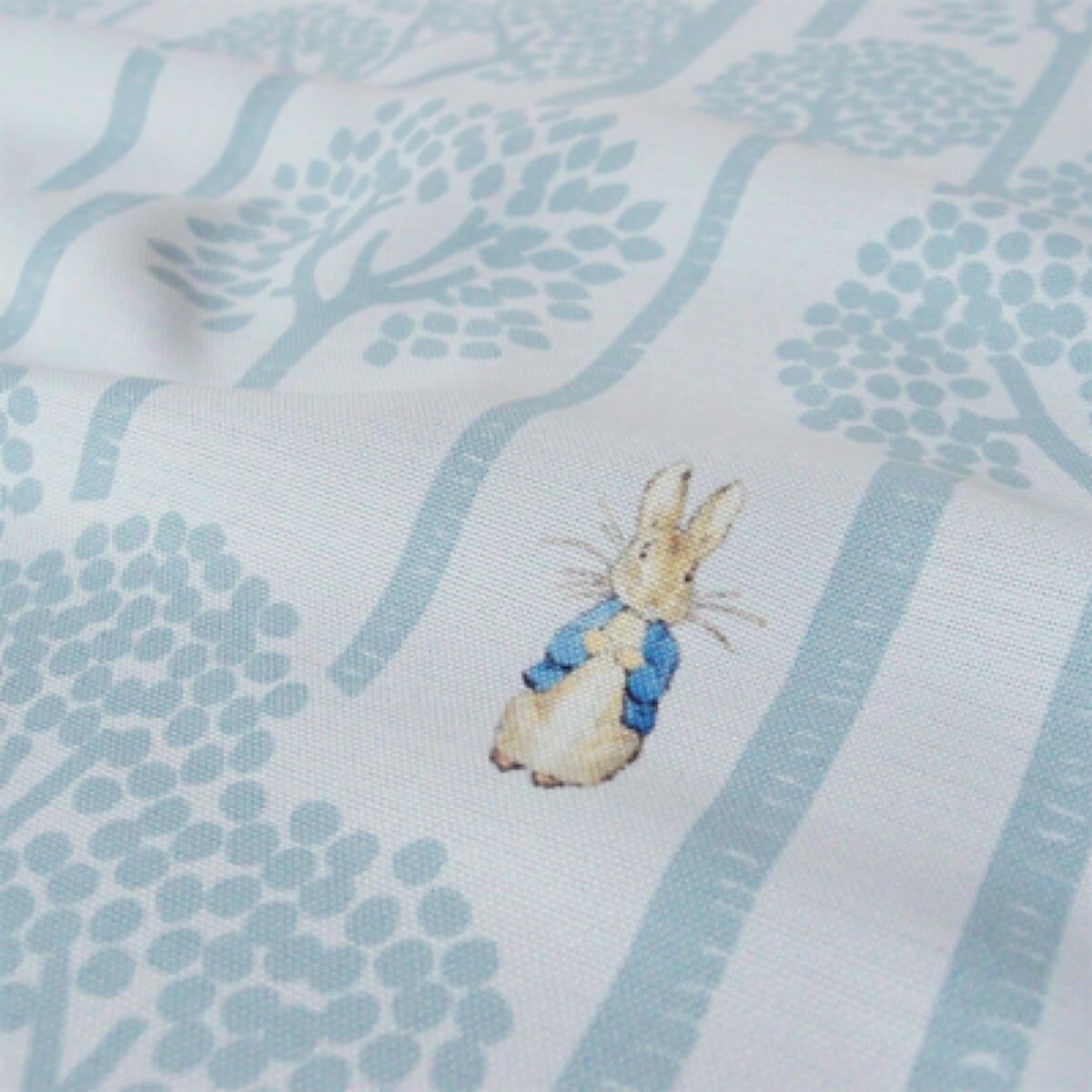 ピーターラビット ピグリングフォレスター