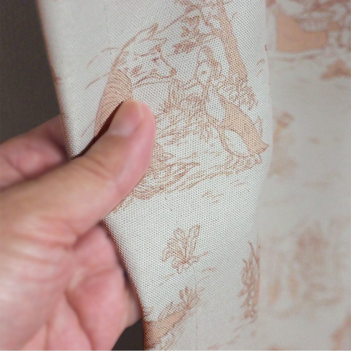 ピーターラビット トムガーデン＆カントリーファーム