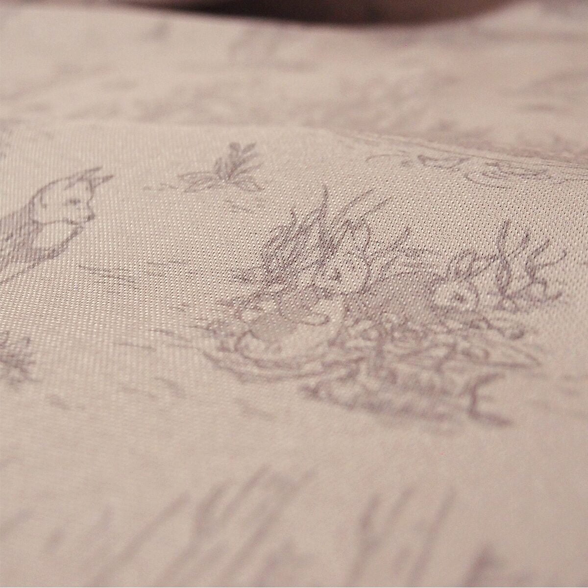 ピーターラビット トムガーデン＆カントリーファーム