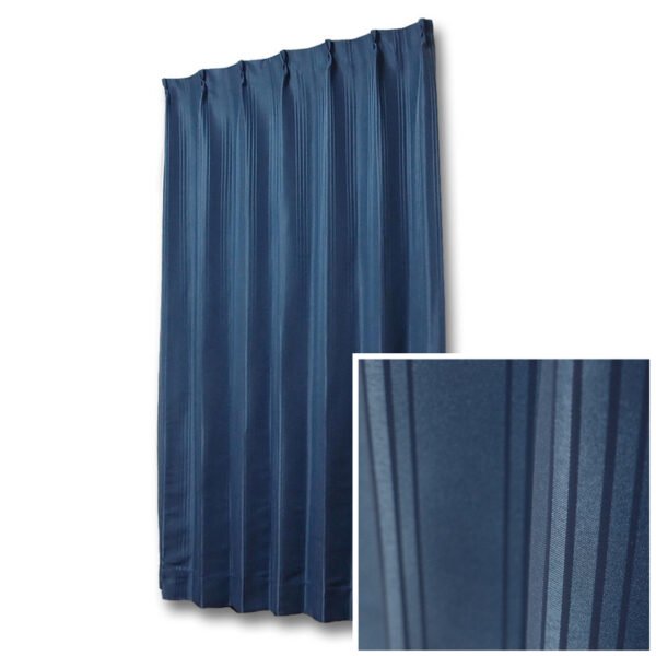 シリウス ネイビー