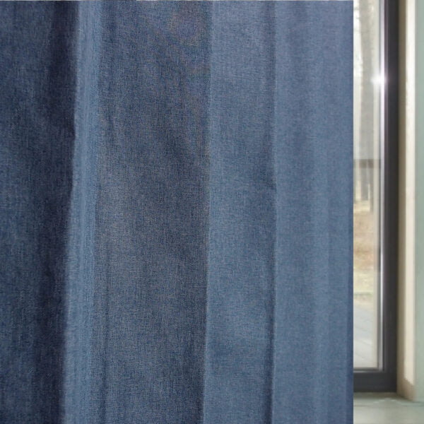 リトリート ネイビー