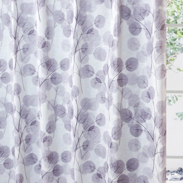 レースフランド