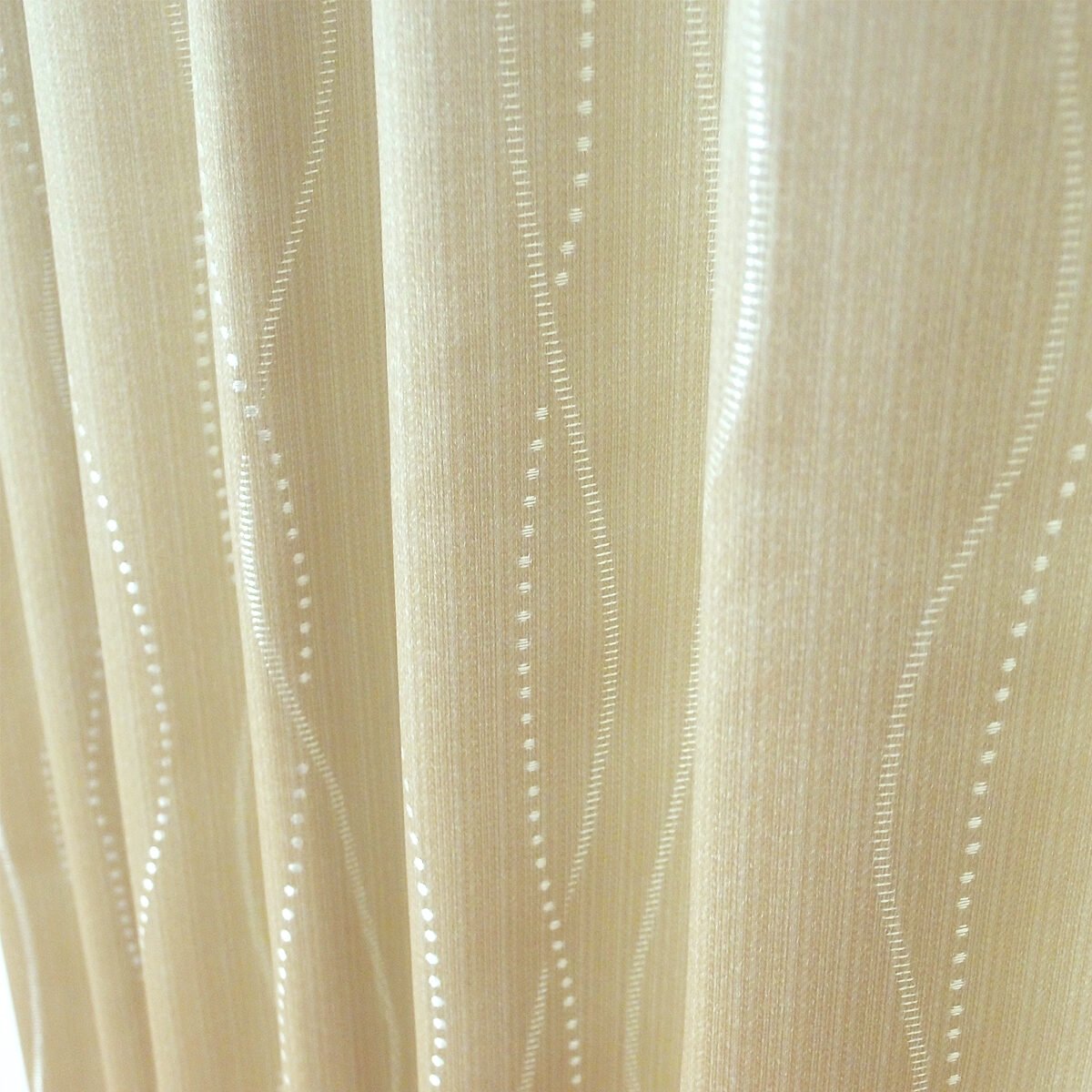 バロン アイボリー