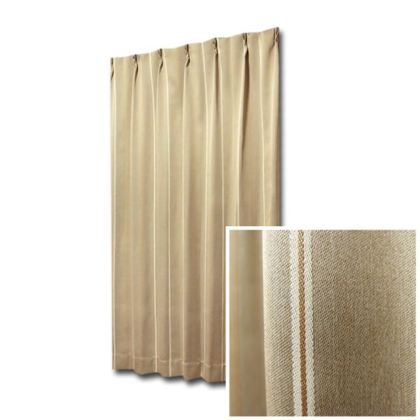 ポラリス ベージュ