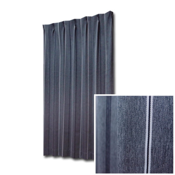 ポラリス ネイビー