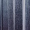 ポラリス ネイビー